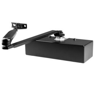EuroSpec CDG003MB/PACK Full Accessory Cover Pack To Suit CDG003 (LEAD TIME: 2-3 DAYS)