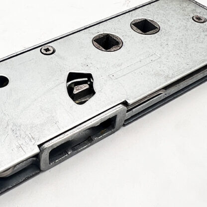 Cego Surelock Passive Door Multipoint Gearbox Lift Lever - Image 5