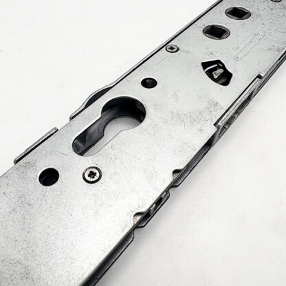 Cego Surelock Passive Door Multipoint Gearbox Lift Lever - Image 6