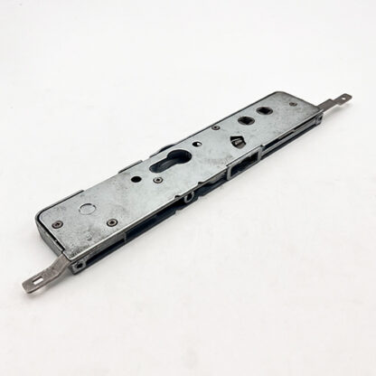 Cego Surelock Passive Door Multipoint Gearbox Lift Lever - Image 3