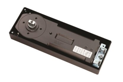 EuroSpec DCFS150/EN3SSS Double Action Floor Spring  (LEAD TIME: 2-3 DAYS)