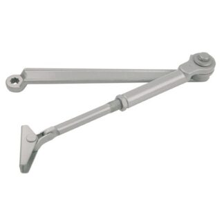 EuroSpec DCX2107SV Arms - Hold Open (LEAD TIME: 2-3 DAYS)