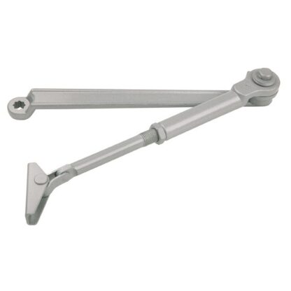 EuroSpec DCX2107SV Arms - Hold Open (LEAD TIME: 2-3 DAYS)