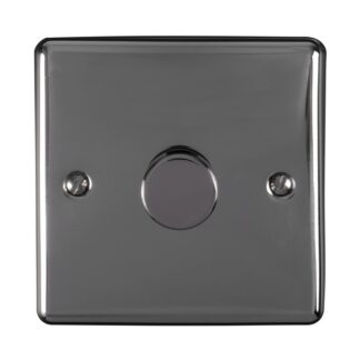 Eurolite EN1DLEDBN 1 Gang Dimmer (LEAD TIME: 2-3 DAYS)