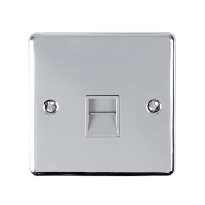 Eurolite EN1MPCG Telephone Master (LEAD TIME: 2-3 DAYS)