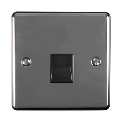 Eurolite EN1SLBNB Telephone Slave (LEAD TIME: 2-3 DAYS)