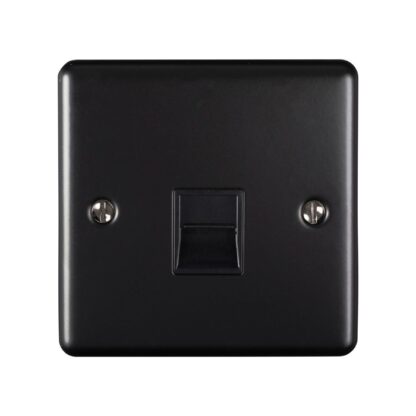 Eurolite EN1SLMBB Telephone Slave (LEAD TIME: 2-3 DAYS)