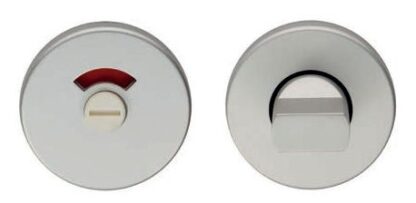 EuroSpec EST4005SAA Standard Thumbturn and Release (LEAD TIME: 2-3 DAYS)