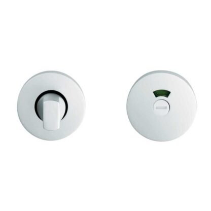 EuroSpec EST9005SAA Aluminium Thumbturn and Release (LEAD TIME: 2-3 DAYS)