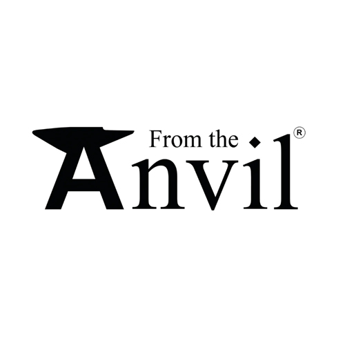 From the Anvil