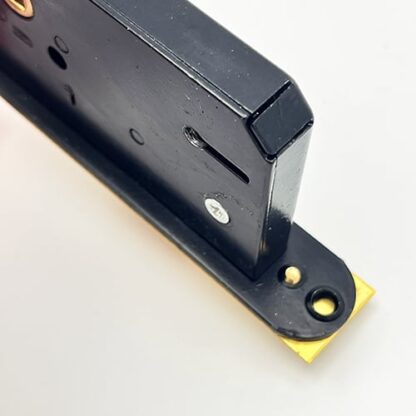 Imperial G3000 3 Lever Mortice Sashlock - Image 6