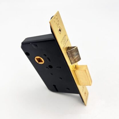 Imperial G3000 3 Lever Mortice Sashlock - Image 4
