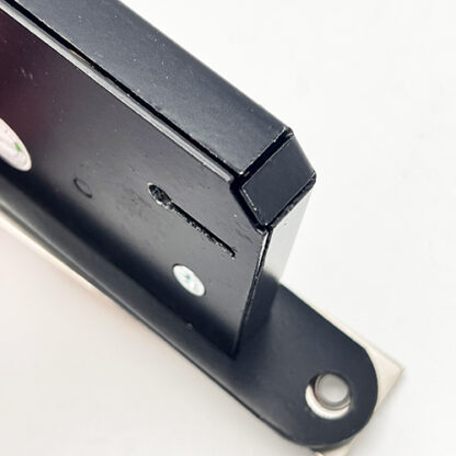Imperial G3004 3 Lever Mortice Deadlock - Image 4