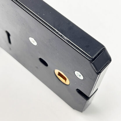 Imperial G3011/G3012 3 Lever Horizontal Mortice Sashlock - Image 8