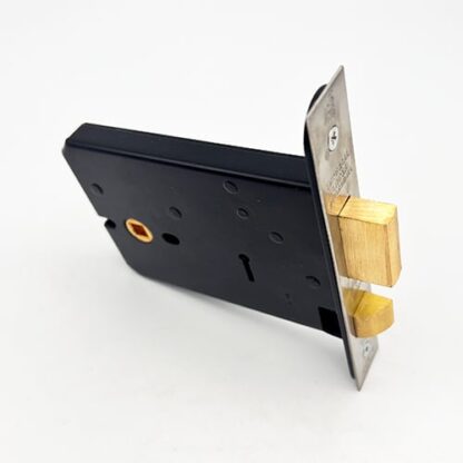 Imperial G3011/G3012 3 Lever Horizontal Mortice Sashlock - Image 6