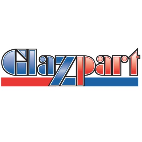 Glazpart