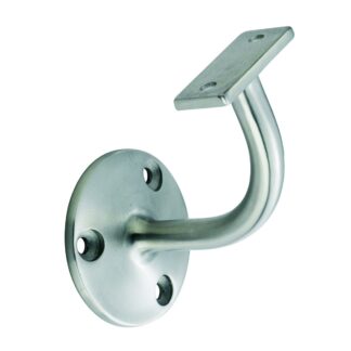 EuroSpec HRB1000SSS/P62 Handrail Bracket (LEAD TIME: 2-3 DAYS)