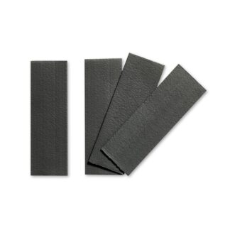 EuroSpec INT1433/300B/S Intumescent Strips Bulk Pack 300 (LEAD TIME: 2-3 DAYS)