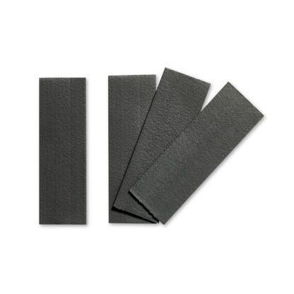 EuroSpec INT1433/300B/S Intumescent Strips Bulk Pack 300 (LEAD TIME: 2-3 DAYS)