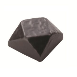 Carlisle Brass LF55103 Door Stud, Large (LEAD TIME: 2-3 DAYS)