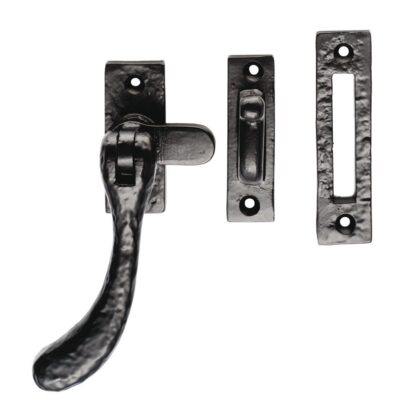 Carlisle Brass LF5545 Bulb End Casement Fastener (LEAD TIME: 2-3 DAYS)