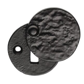 Carlisle Brass LF5546 Covered Escutcheon (LEAD TIME: 2-3 DAYS)