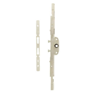 Maco Mach 2 Win Gearbox 22mm