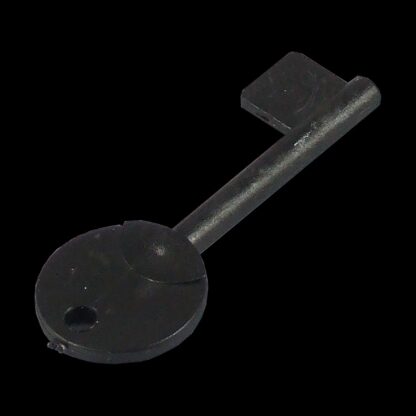 CQR MOUKEY/BK Panic Button | SP1, DP2, DP3, EPA Key | Plastic (LEAD TIME: 2-3 DAYS)