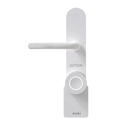 Ultion Nuki Smart Lock Go (LEAD TIME: 2-3 DAYS) - Image 9
