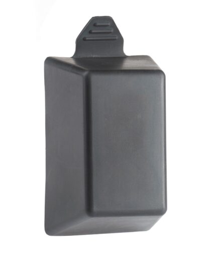 Supra S5 Permanent KeySafe™ - Image 5