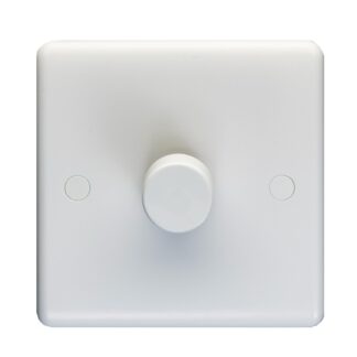Eurolite PL3504/12LED 1 Gang Dimmer (LEAD TIME: 2-3 DAYS)