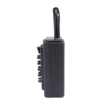 Supra Portable Key Safe - Image 3