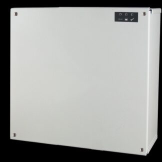 CQR PSS12V5A/MI/C Power Supply | Multi Indicator | 12V DC | 5 Amp | 345 X 430 X 90mm (LEAD TIME: 2-3 DAYS)