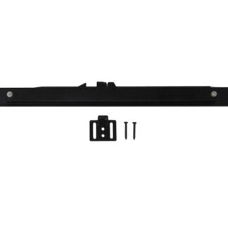 PC Henderson R80SOFT RUSTIC SOFT CLOSE - 440180 (LEAD TIME: 2-3 DAYS)