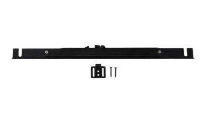 PC Henderson R80SOFT RUSTIC SOFT CLOSE - 440180 (LEAD TIME: 2-3 DAYS)