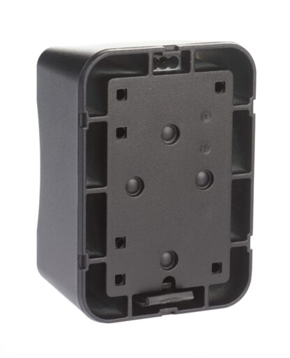 Supra S7 Big Box KeySafe™ - Image 5