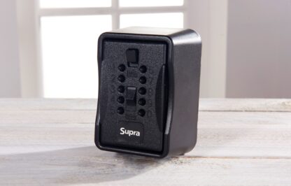 Supra S7 Big Box KeySafe™ - Image 6