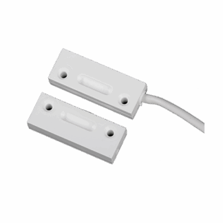 CQR SC525/WH/4C SC525 | Surface Contact | Grade 2 | White | Non-resistored (LEAD TIME: 2-3 DAYS)