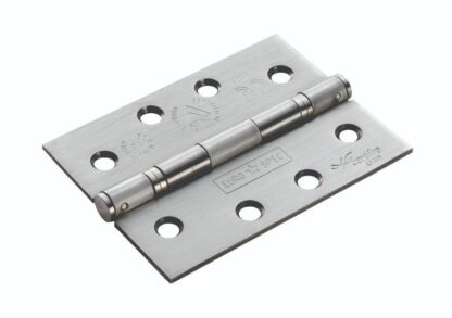 EuroSpec SCH14325/13SSS Enduro Grade 13 Slim Knuckle Hinge  (LEAD TIME: 2-3 DAYS)