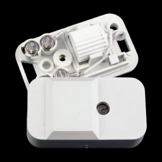 CQR SD3/WH Shock Sensor | SD3 | Surface | Grade 2 (LEAD TIME: 2-3 DAYS)