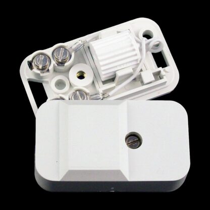 CQR SD3/WH Shock Sensor | SD3 | Surface | Grade 2 (LEAD TIME: 2-3 DAYS)