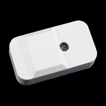 CQR SD3/WH Shock Sensor | SD3 | Surface | Grade 2 (LEAD TIME: 2-3 DAYS) - Image 2
