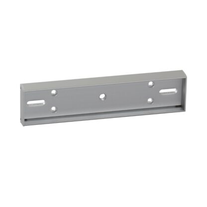 CQR SLM/AH EM | Slimline Bracket | Armature Plate (LEAD TIME: 2-3 DAYS)