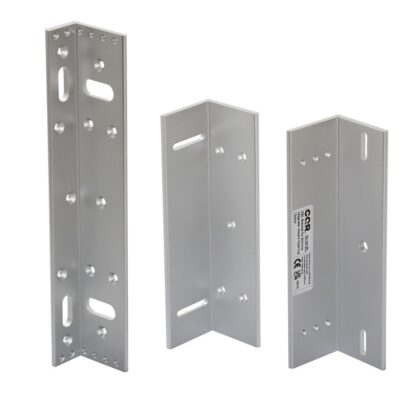 CQR SLM/ZL EM | Slimline Bracket | ZL (LEAD TIME: 2-3 DAYS)