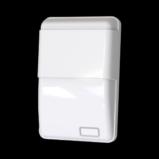 CQR SOINT1/16/WH SOINT1 | Speaker | Grade 3 | 16 Ohm | White (LEAD TIME: 2-3 DAYS)