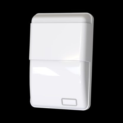 CQR SOINT1/16/WH SOINT1 | Speaker | Grade 3 | 16 Ohm | White (LEAD TIME: 2-3 DAYS)