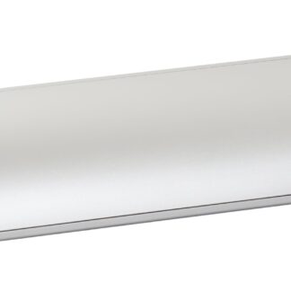 CQR STD/ZL/ARC EM | Standard Bracket | ZL | Architectural (LEAD TIME: 2-3 DAYS)
