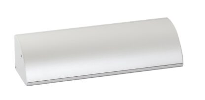 CQR STD/ZL/ARC EM | Standard Bracket | ZL | Architectural (LEAD TIME: 2-3 DAYS)