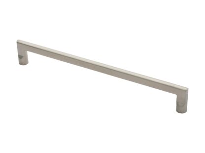 EuroSpec SWP1134/450SSS Carlton Pull Handle (LEAD TIME: 2-3 DAYS)