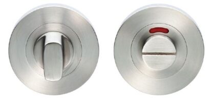 EuroSpec SWT4105-ISSS Small Turn and Indicator coin release (LEAD TIME: 2-3 DAYS)